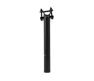 XF082500-2