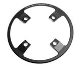 Orbea Chain Guard CDS Chainring 42t Black