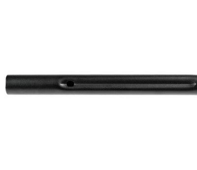 XG620000-3