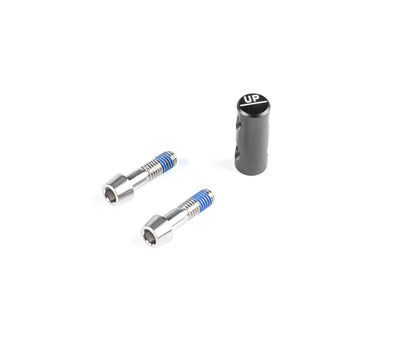 XH010000-