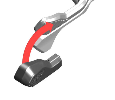 XH76TTCC_2