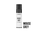 Orbea MyO Lack Nachbesserung Personalisierte Farben Mouse Grey