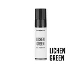 Orbea MyO Lack Nachbesserung Personalisierte Farben Lichen Green