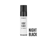 Orbea MyO Lack Nachbesserung Personalisierte Farben Night Black