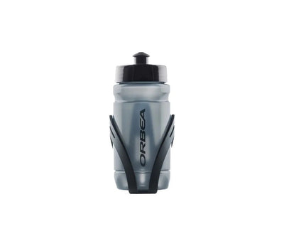 Y027TTCC-BIDON-PORTABIDON-JUNIOR_12