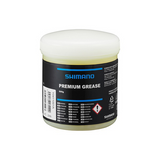 Shimano Hochleistungsfett 500g