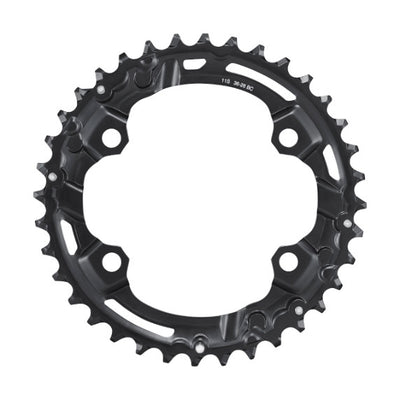 Y0LB98010_36T_FC-M5100-2_1.jpg.thumb.572.572