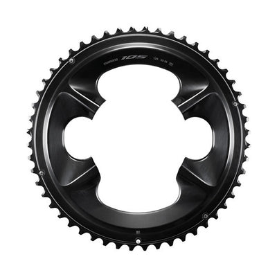 Y0RS98070_52T_FC-R7100-CHAINRING_1