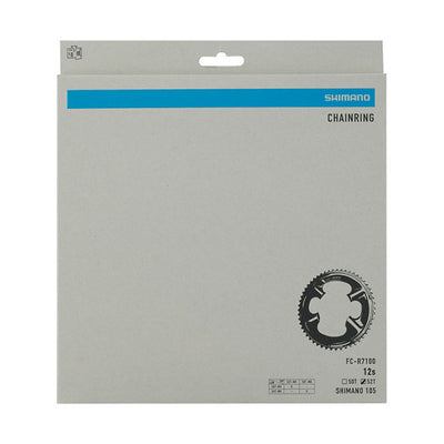 Y0RS98070_52T_FC-R7100-CHAINRING_901