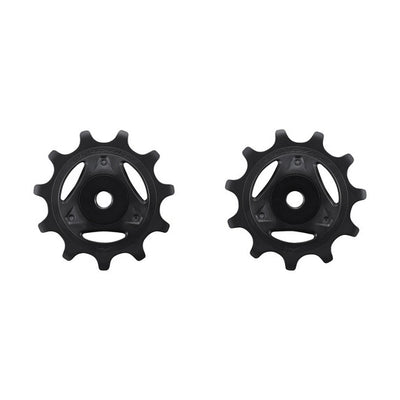 Y3GK98010-primary_1