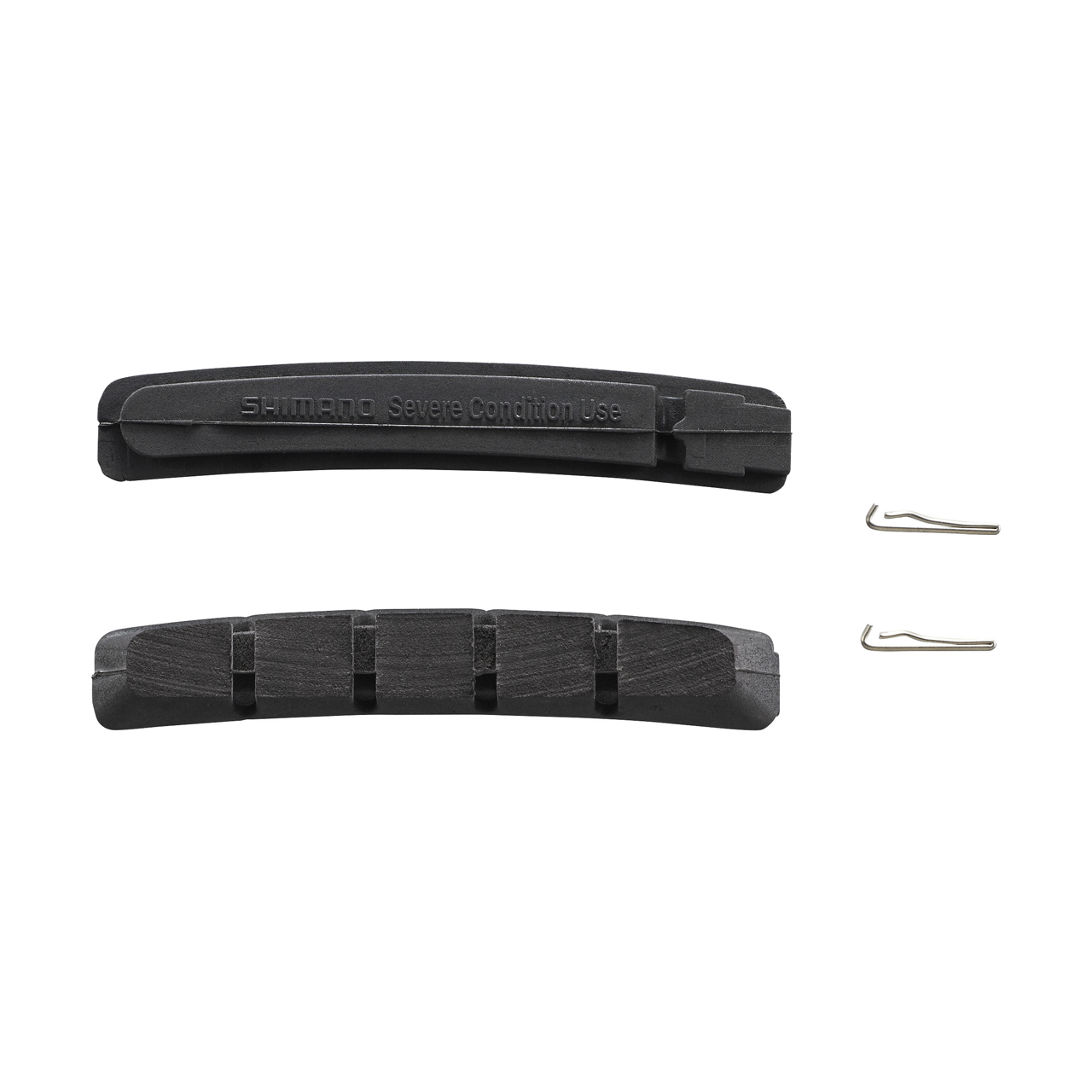 Zapatas Freno Shimano XTR/XT BR-M950/739 +1mm
