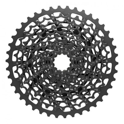 Casete Sram GX XG-1150 11v Negro