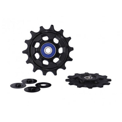 Roldanas Sram Mtb Eagle XX1/X01 X-Sync
