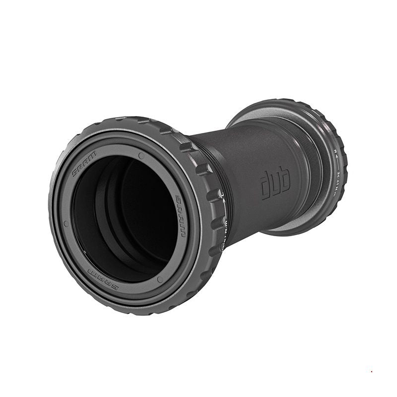 Cartucho Pedalier Sram Dub Rosca Inglesa/BSA Mtb Para Cannondale 83mm