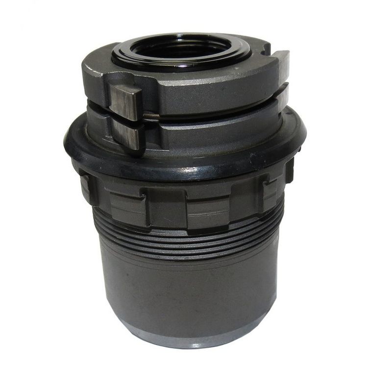 Núcleo SRAM XD MTH-746 11v Negro