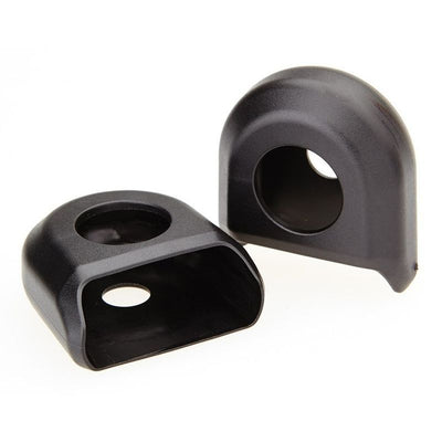 Protector Biela Sram XX1/X01 Negro Qty 2 Negro