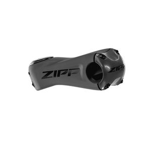 Potencia Zipp SL Sprint 12º 1-1/8" 31.8mm Carbono Negro Mate Logo Brillo