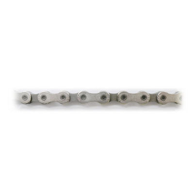 Cadena Sram PC-1051 114 Eslabones Powerlock 10v Plata
