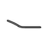 Zipp Vuka Alumina EVO 110 Extensions 360mm 22.2 Black Black Logo