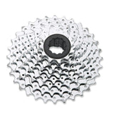 Kassette Sram PG-950 11-32 9s Grau