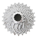 Kassette Sram CX1 PG-1170 11-36 11s Grau