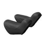 Brake/Shift Lever Set Sram Red/Force eTap AXS Mechanical Black