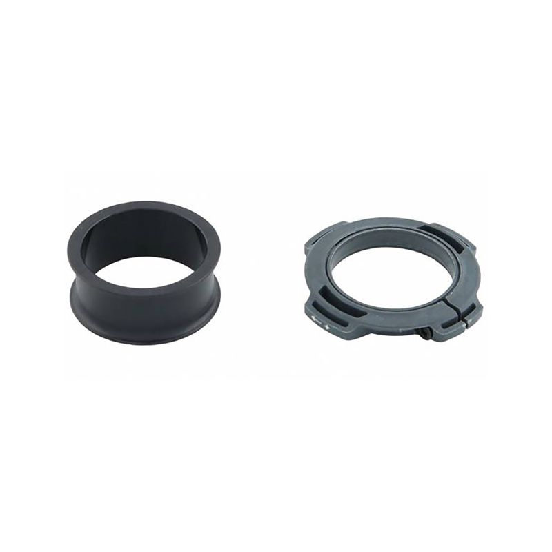 Kit Espaciadores Cazoletas Sram BB30 QuarQ Mtb