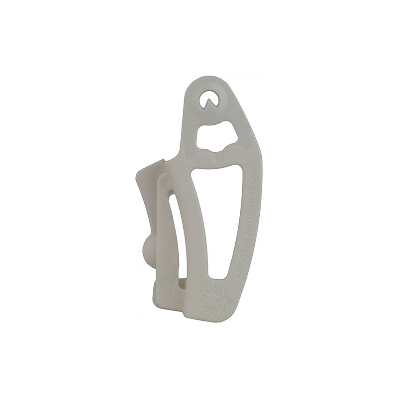 Herramienta Ajuste Cambio Trasero Mecanico Sram Eagle 50-52d AXS