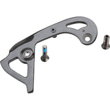 Cage Rear Derailleur Sram Red 13/22 Bolts Black