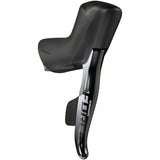 Sram Force eTap AXS Left Brake Lever Hydraulic Black