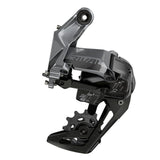 Rear Derailleur Sram Rival Xplr eTap AXS D1 12s 44t Without Battery Aluminum Black