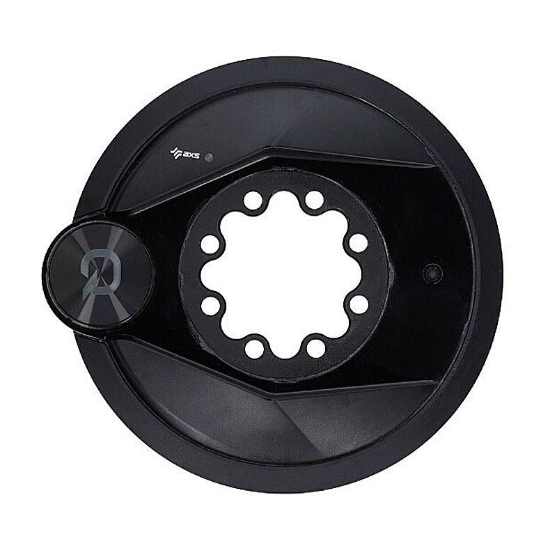 Araña Potenciómetro Sram Axs D1 Platos XX/XX SL Rosca