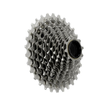 Casete Sram XG-1290 E1 12v Plata #2
