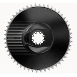 Sram Red E1 Aero X-Sync Direct Mount 12/13s Aluminum Black/Silver