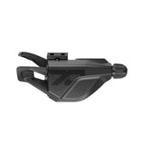 Sram Eagle 70 Single Click Integrated Clamp Trigger Shifter Black