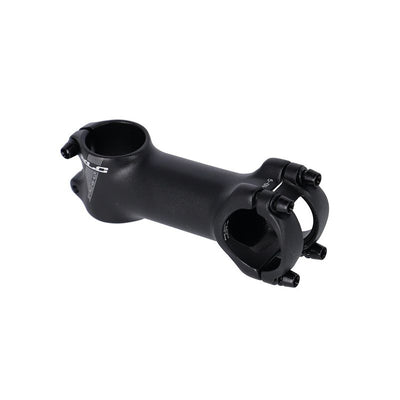 Potencia Xlc ST-M32 A-Head Mtb 1 1/8" 31.8/60mm Aluminio Negro