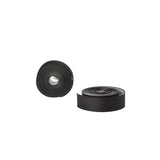 XLC GR-T08 Anti-Rutsch Lenkerband Schwarz