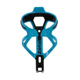 Bottle Cage Zefal Pulse B2 Blue Sky