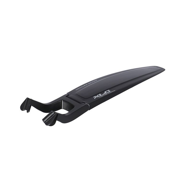 Guardabarros Trasero XLC MG-C35 Negro