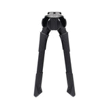 XLC KS-D05 Doppelständer 275mm 26 Schwarz