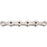 KMC X-11 SL Chain 118 Links 11s Chrome