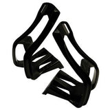 Pedalriemen Zefal Christophe Riemen MTB Schwarz