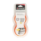 Zefal Z-Liner Hybrid 700C 27mm Puncture Protection Kit