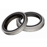 FSA TH-070E ACB 45x45 1.5 Duals MR170 Lager Silber/Schwarz