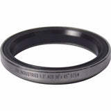 FSA Steuersatzlager 1.5 36x45 Silber/Schwarz