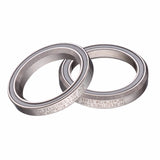 Cane Creek Lager 873 36x45 41x6.5mm Silber