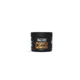 Dose Muc-Off Kupferfett Antikorrosion 450g Schwarz