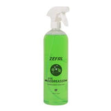 Entfetter Zefal 1L Grün