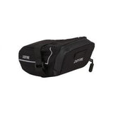 Satteltasche Zefal Z Light Pack Schwarz L