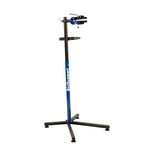 BiciSupport 82 Rotating Repair Stand Blue/Black